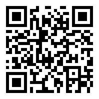 闲人漫画app