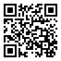 三角符文1.0.3