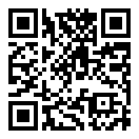 第三荷包小说网v4.06.00