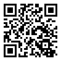 萌音直播app最新版