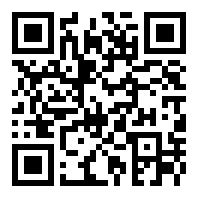 爱开盒v2.1.4