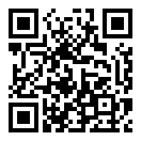 我的世界游戏园最新版永久会员app