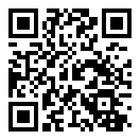 逃离恐怖之地v1.1