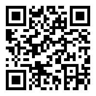 microsoftoffice2003完整版