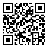 pubg国际服下载入口正版