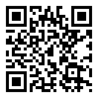 租号游吧APP最新版