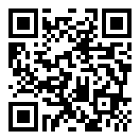 洗猪混战hogwash游戏下载v1.2.4