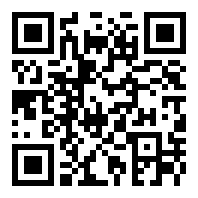 三六漫画appv1.0.0