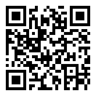 名将集v1.1.48下载v1.0.4