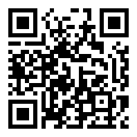 2048来源游戏