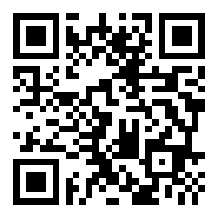 钓鱼助手v2.35.9
