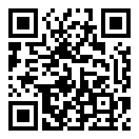 我的世界国际版1.12.0.9