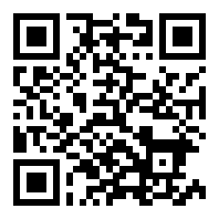 get漫画官方版v3.0.2