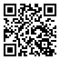 ZB交易所app下载最新官网版