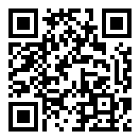 pubg国际服下载入口官方正版