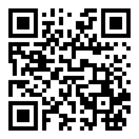 office2012官方下载免费完整版