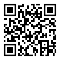 湖州织里儿童网app