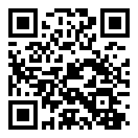 pubg免费下载正版