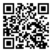 猫眼电影app