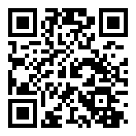 usb转串口驱动