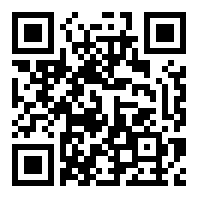 passolov6.0.04