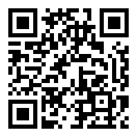 wifi万能钥匙iphone版