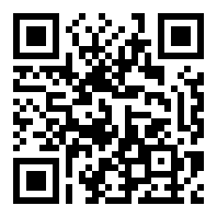 芭乐APP安卓最新版官网下载入口
