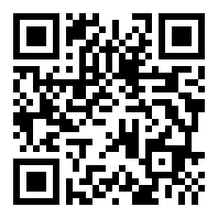 qvodplayer播放器下载