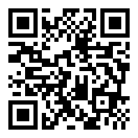 小姐姐app最新回家地址