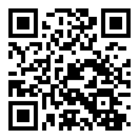 学信网app下载