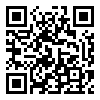 淘剧社官方app