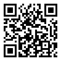 果园爱消消游戏下载v1.00.01