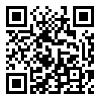 digifinex交易所下载
