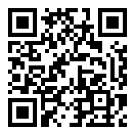 playstore