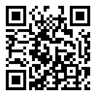 指南针股票v7.13.88