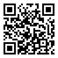 酷漫熊app