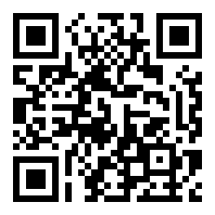 e站最新版本下载1.9.8.8.3