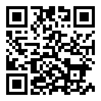 射击精英v1.3.1