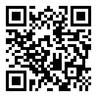acdsee绿色版下载