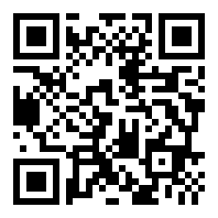 鲸鱼找房支持中文版