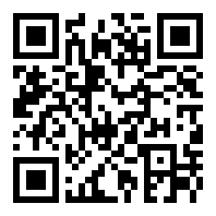 91直播短视频app