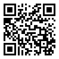 pubgtool