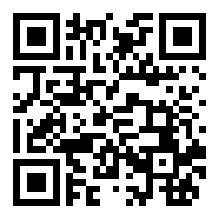 JMCMIC2.MIC网页版
