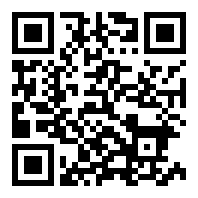 klwp主题资源app官方版下载v3.78b512316