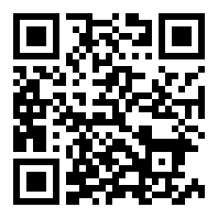CarXapp