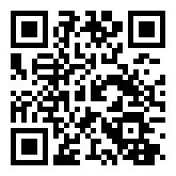 e路同行