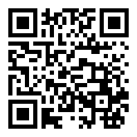 三国杀online互通版