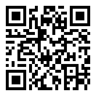 转转游戏厅app最新版游戏