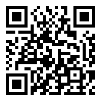 下载那好吧1603最新版