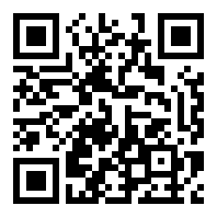51吃瓜APP